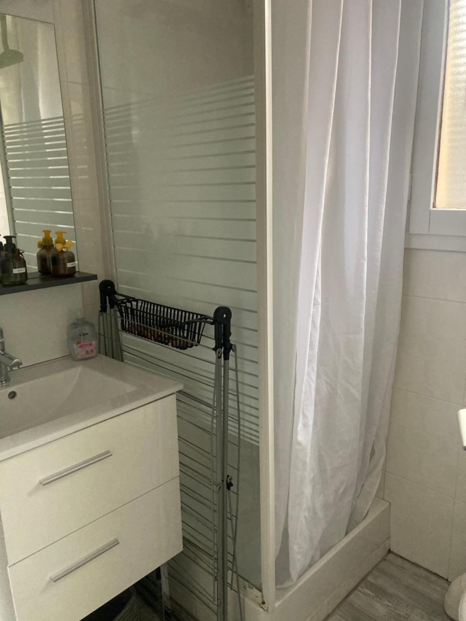 Appartement Duplex Lumineux Idealement Situe อาเรส ภายนอก รูปภาพ